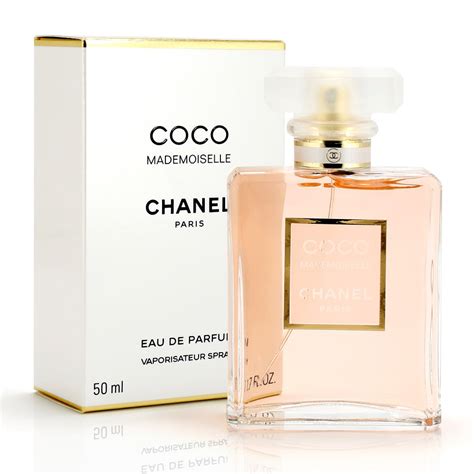 50 ml coco chanel perfume|chanel coco mademoiselle 50ml offers.